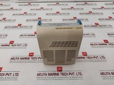 5X00357G01 Module, PLC, LCD, Board, Controller
