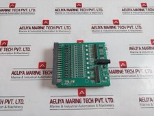 5X00358G02 Industrial Equipment