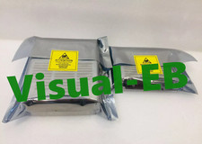 5X00419G01-1X00569H01 Module, PLC, LCD, Board, Controller