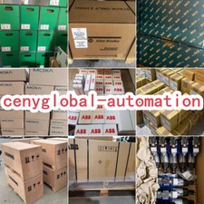 5X00594G01-1C31116G05 Module, PLC, LCD, Board, Controller