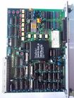 5ZE6501010 Module, PLC, LCD, Board, Controller