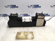 6-OZAA-231100 Module, PLC, LCD, Board, Controller