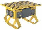 6-RECEP Module, PLC, LCD, Board, Controller