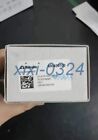 6.0430.100 Module, PLC, LCD, Board, Controller