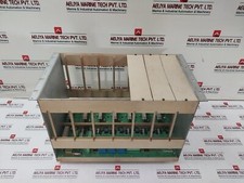 6.24-2400-DC-DC-DRM01 Module, PLC, LCD, Board, Controller