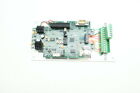 60-0011 Module, PLC, LCD, Board, Controller