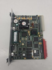60-0208-03