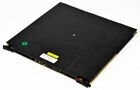60-1016-20 Module, PLC, LCD, Board, Controller