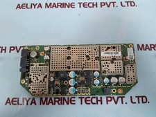 60-124671 Module, PLC, LCD, Board, Controller