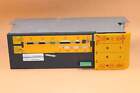60-54-B-O-12 Module, PLC, LCD, Board, Controller