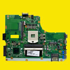 60-N88MB1102-C06