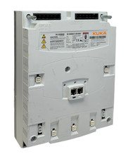 600-20-3X20 Control Module by KUKA