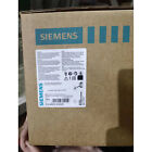 600-3HG05 Module, PLC, LCD, Board, Controller
