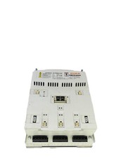 600-3X64 Module, PLC, LCD, Board, Controller