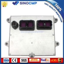 600-475-11011102 Module, PLC, LCD, Board, Controller