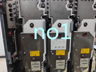 600-690V Industrial Equipment