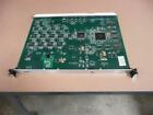 6000-0206 Module, PLC, LCD, Board, Controller