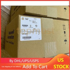 6000-6200-6500 Module, PLC, LCD, Board, Controller