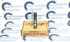 60001-1 Module, PLC, LCD, Board, Controller