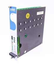6000264920 Module, PLC, LCD, Board, Controller
