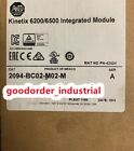 60006500 Module, PLC, LCD, Board, Controller
