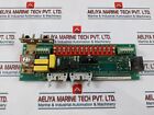 600066040 Module, PLC, LCD, Board, Controller