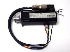 6000U-MIN Module, PLC, LCD, Board, Controller