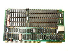 6002BZ10200A-1159 Module, PLC, LCD, Board, Controller