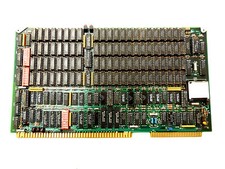6002BZ10200A-1502 Module, PLC, LCD, Board, Controller
