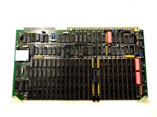 6002BZ10200A-4174 Module, PLC, LCD, Board, Controller