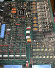 6004BZ10200B-6999 Module, PLC, LCD, Board, Controller