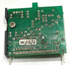 600547305 Module, PLC, LCD, Board, Controller