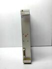600626030 Module, PLC, LCD, Board, Controller