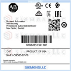 600690VSER Module, PLC, LCD, Board, Controller