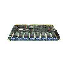 6007BE10000C Module, PLC, LCD, Board, Controller