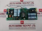 601.00148 Industrial Equipment