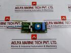 60100032L Industrial Equipment