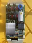 60104-3 Module, PLC, LCD, Board, Controller