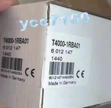 6012147 Module, PLC, LCD, Board, Controller
