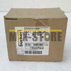 6014C2.0G14