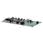 60183203 Module, PLC, LCD, Board, Controller