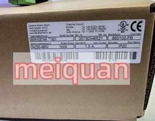 601S60100-PB Module, PLC, LCD, Board, Controller