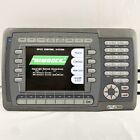 602220037 Module, PLC, LCD, Board, Controller