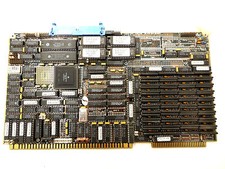 6024BP10300C-1746 Module, PLC, LCD, Board, Controller