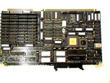 6024BP10300C-2029 Module, PLC, LCD, Board, Controller