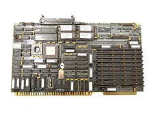 6024BP10300C-2052 Module, PLC, LCD, Board, Controller