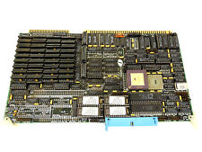 6024BZ10300B-2513 Module, PLC, LCD, Board, Controller