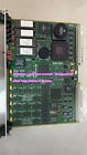 602933-01 Module, PLC, LCD, Board, Controller