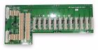 60344MID104 Module, PLC, LCD, Board, Controller