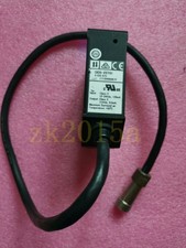 6035975 Module, PLC, LCD, Board, Controller